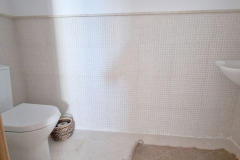 Rækkehus i Casares, Malaga, Casares - € 327.000 | Ref: SBRE-0164865 - foto 30